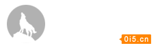 新疆医科大学心血管内科：“培养扎根边疆的医学人才”
